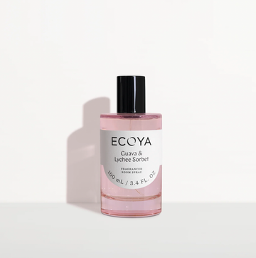 Guava & Lychee Room Spray