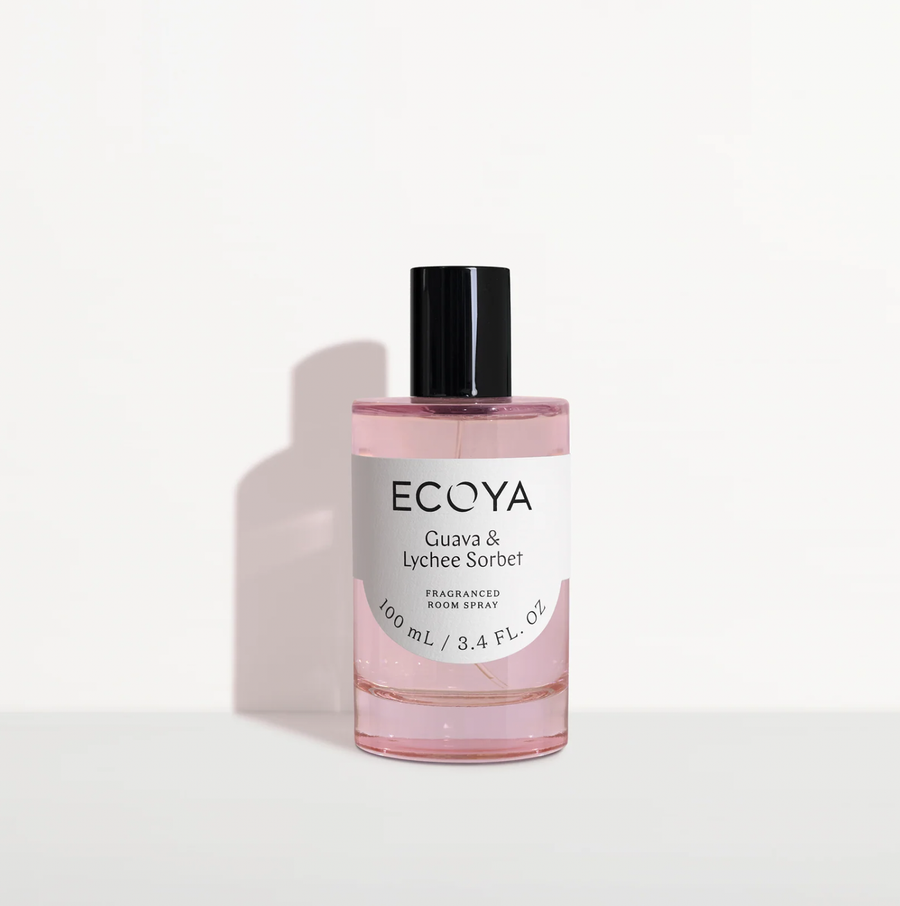 Guava & Lychee Room Spray