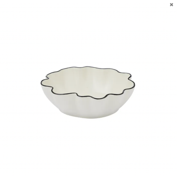 Winslow Ceramic Bowl Medium