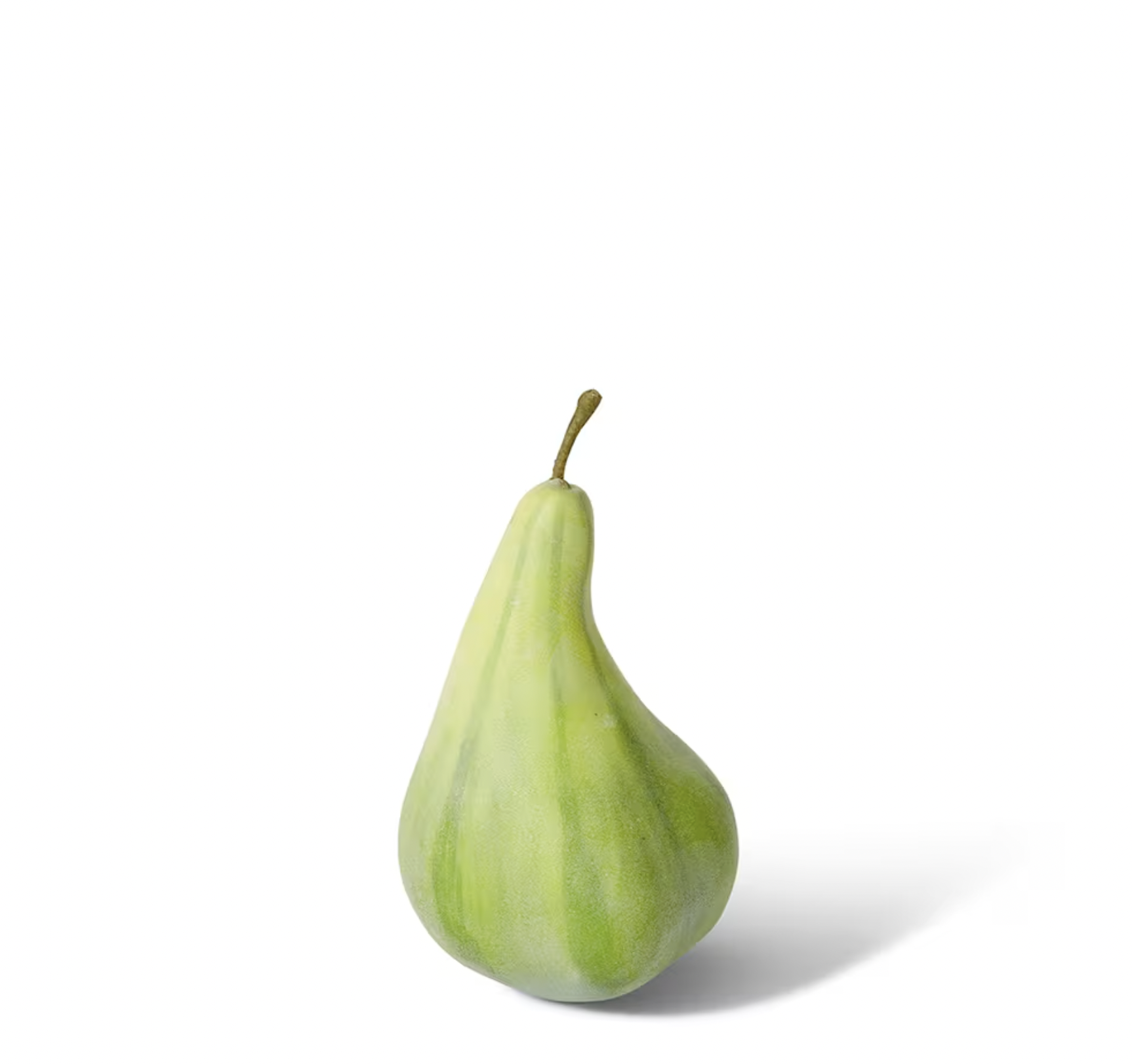 Figs Green