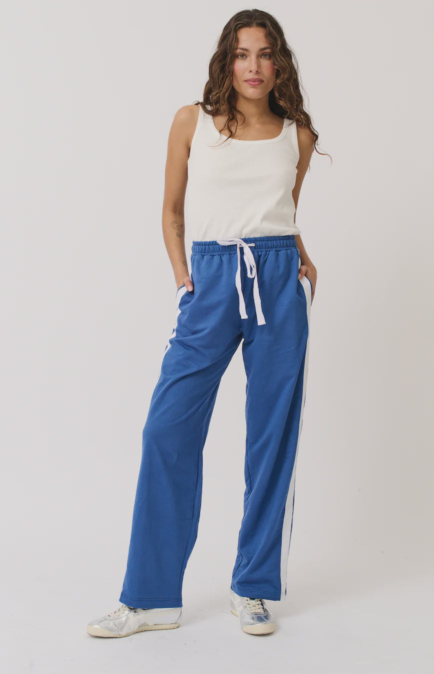 Adelle Pant