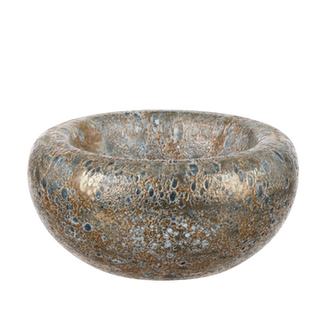 Liano Glass Bowl