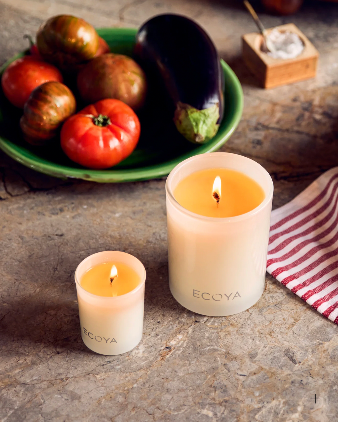 French Pear Madison Candle