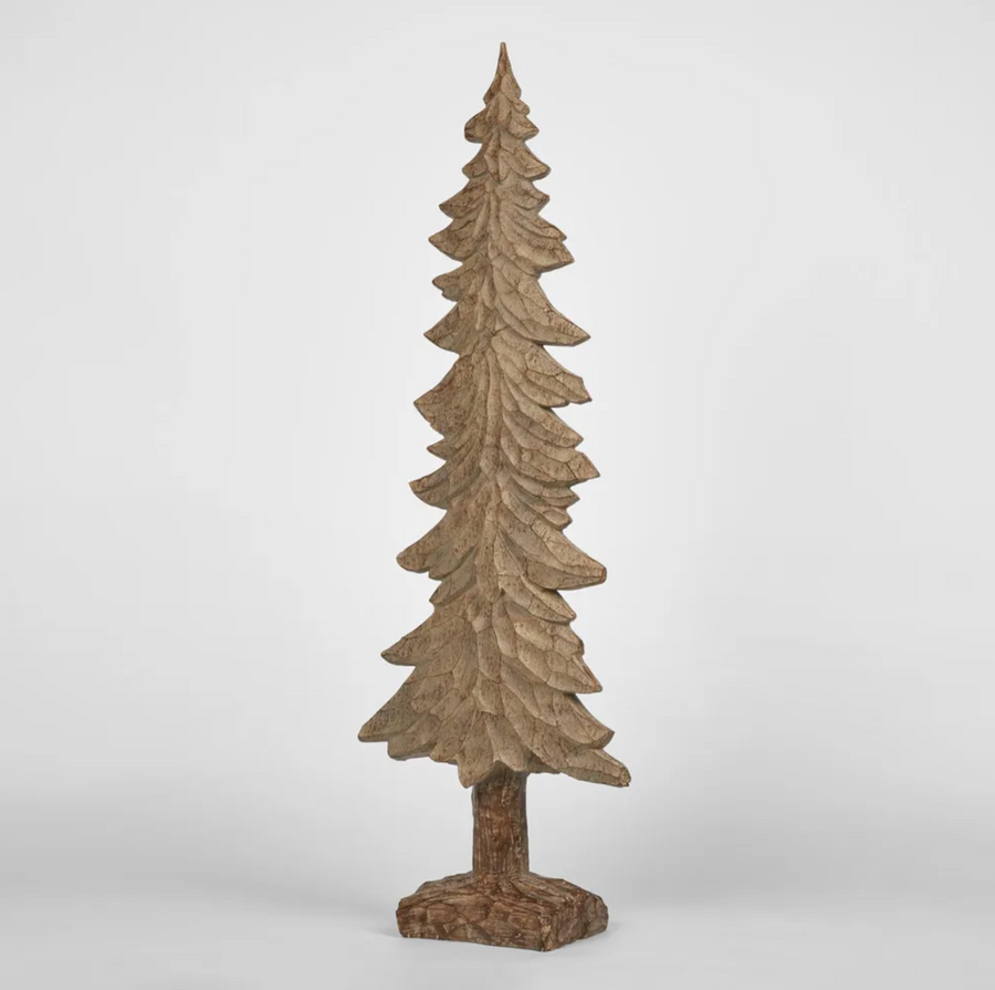 Bavare Fir Tree 105cm