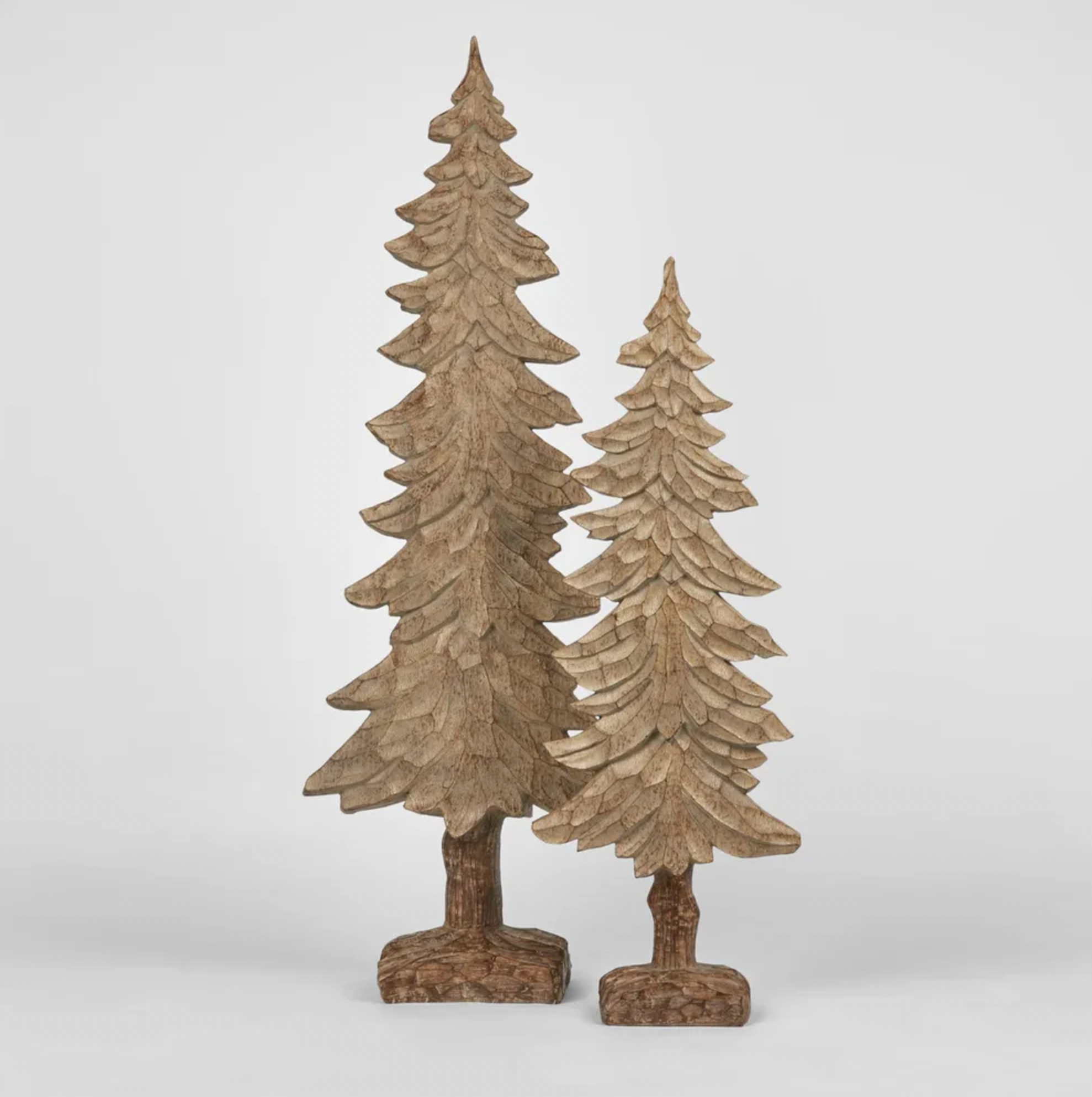 Bavare Fir Tree 105cm