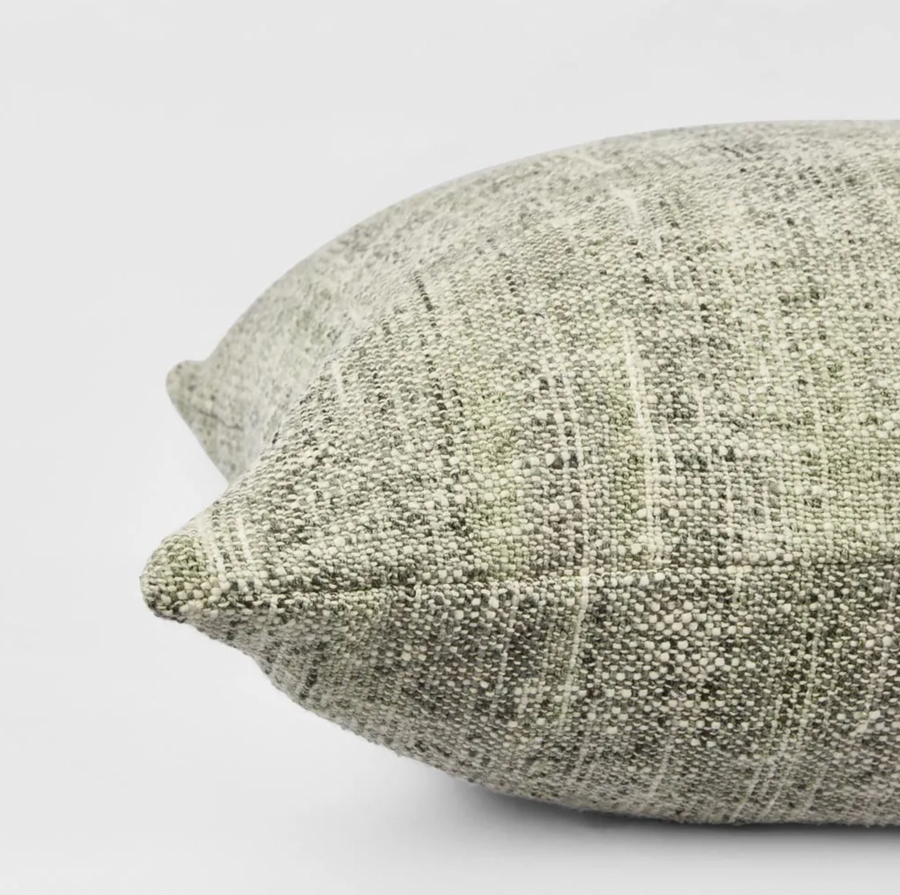 Seabrook Cushion 60x60cm