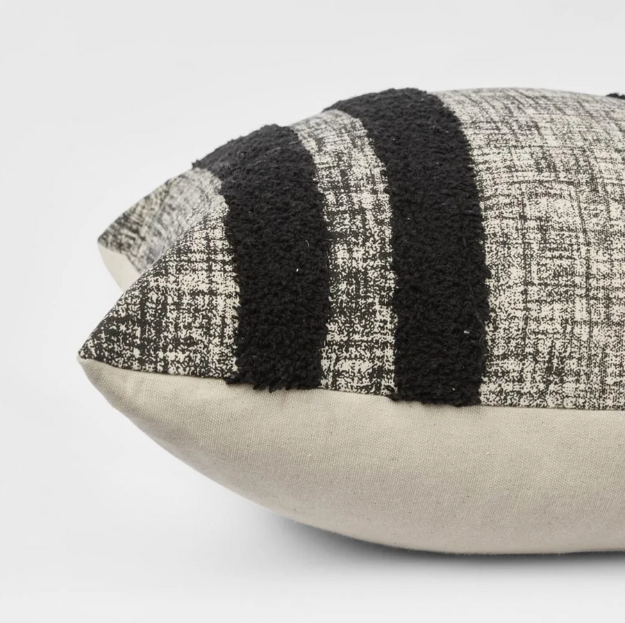 Stanley Cushion