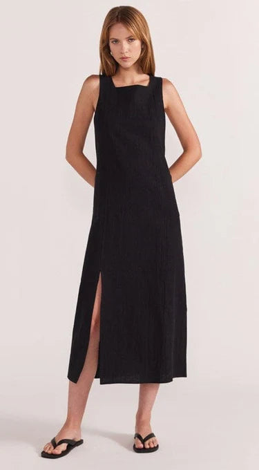 Harper Midi Dress