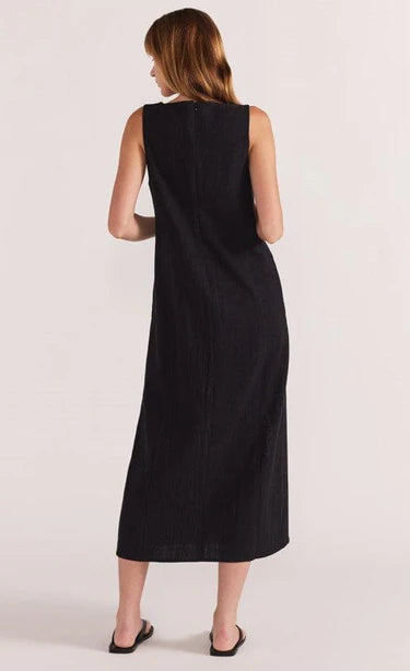 Harper Midi Dress