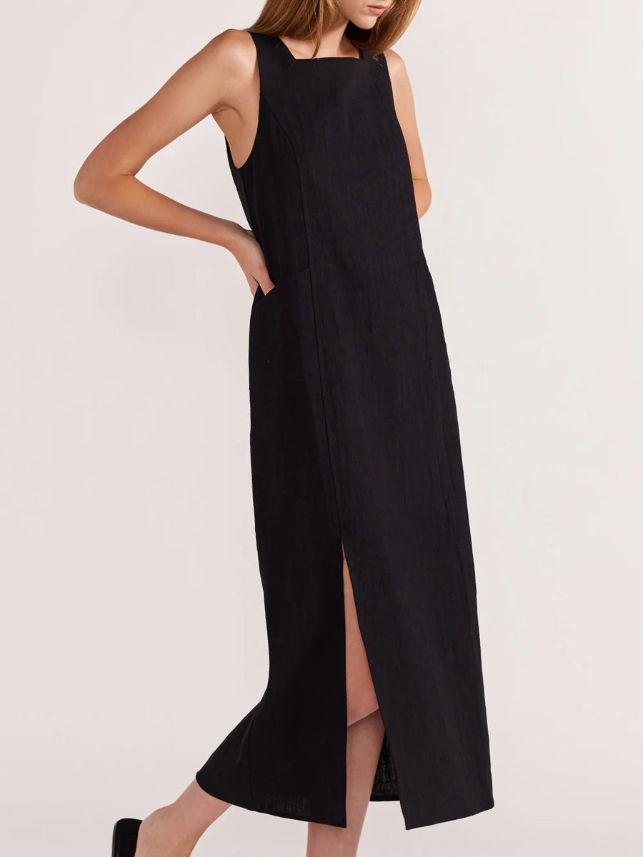Harper Midi Dress