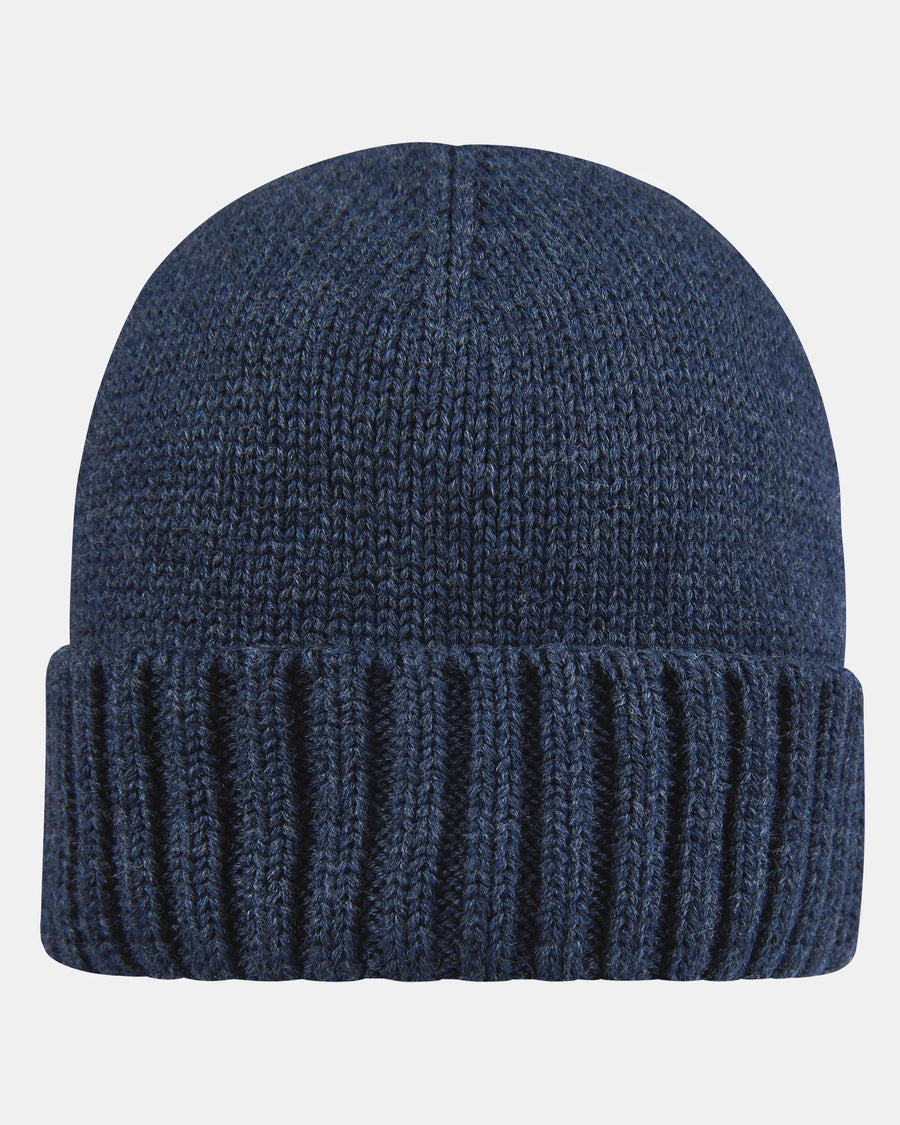 Organic Beanie - Rover