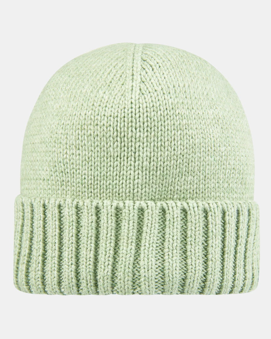 Organic Beanie - Rover
