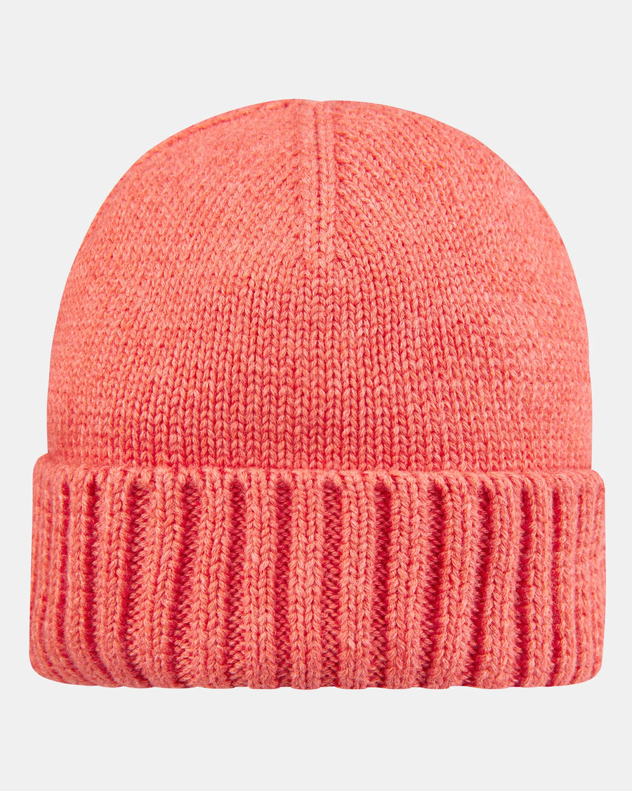 Organic Beanie - Rover