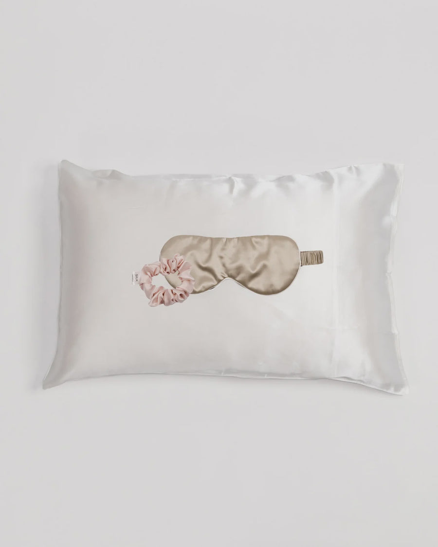 Silk Magnolia's Mother's Day Gift Set