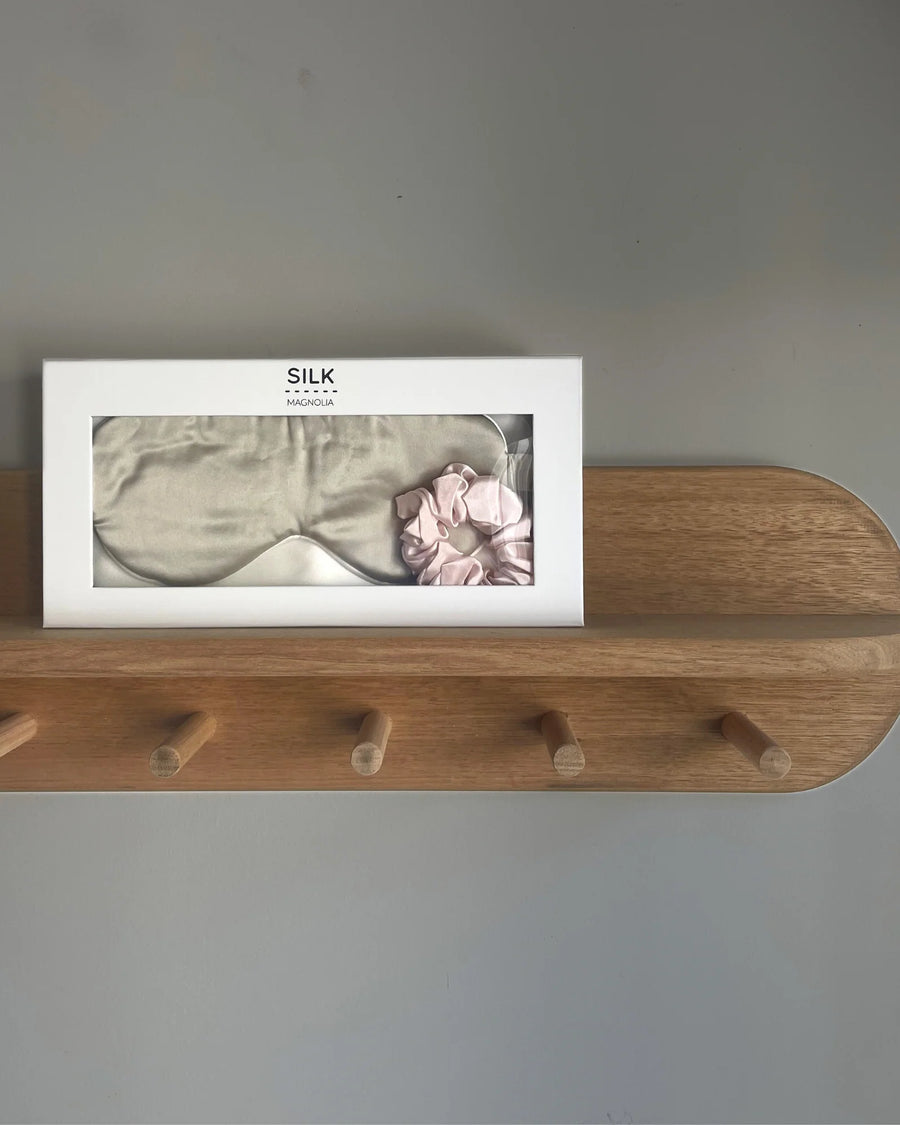 Silk Magnolia's Mother's Day Gift Set