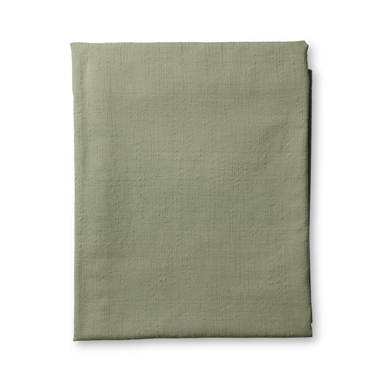 Cleo Green Tablecloth 150x350cm