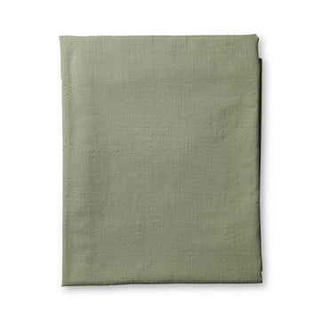 Cleo Green Tablecloth 150x350cm