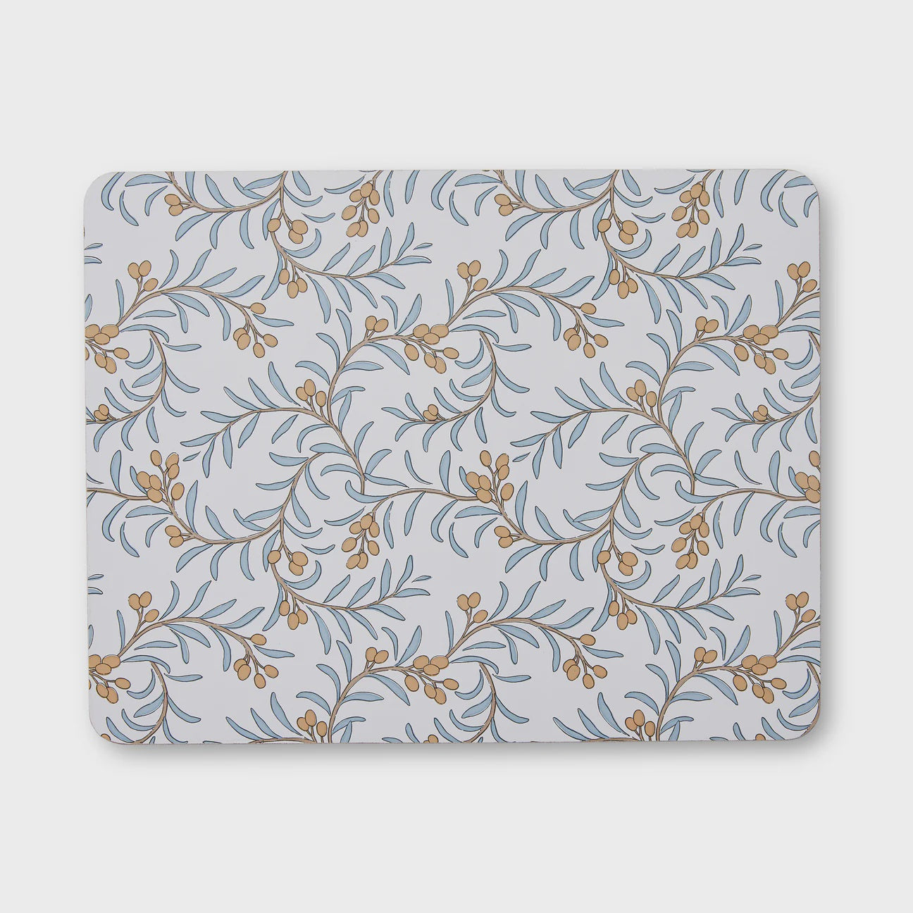 Juniper Placemats Set of 4