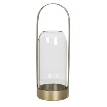 Glow Lantern Large