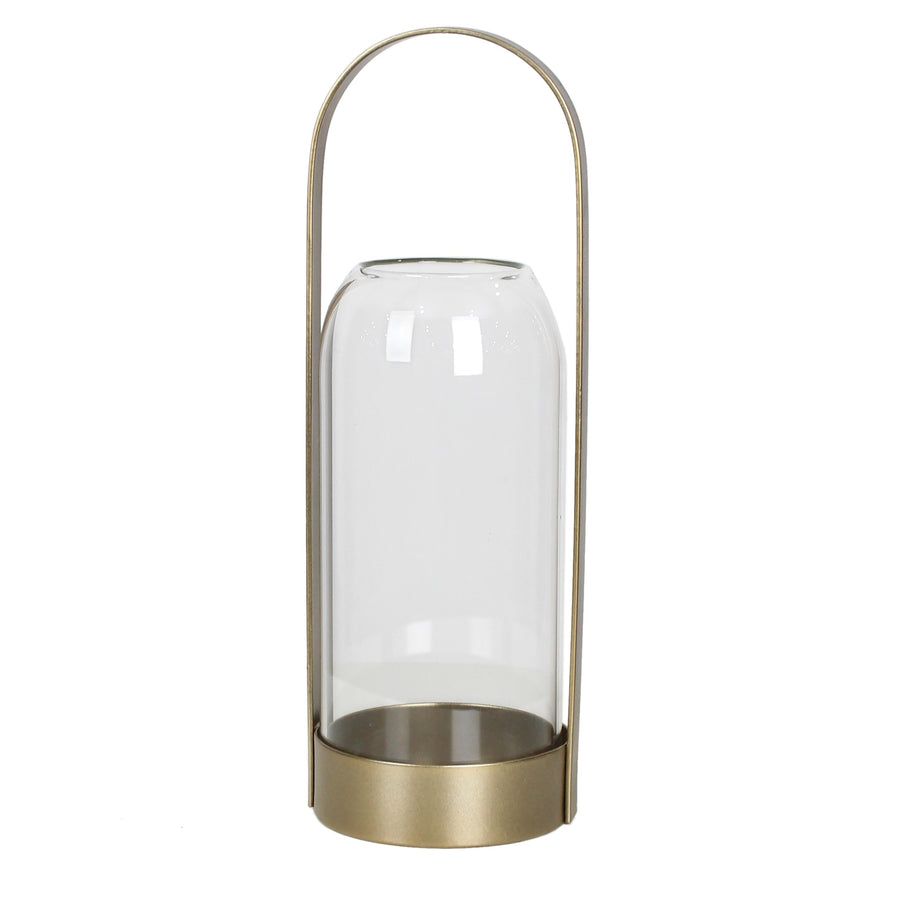 Glow Lantern Large