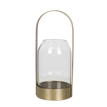 Glow Lantern Small
