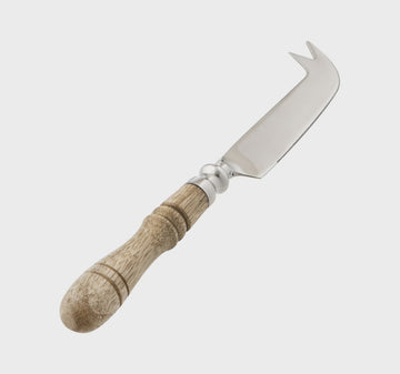 Eliot Cheese Knife