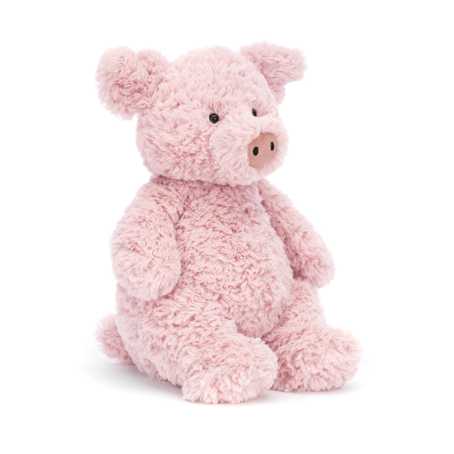 Jellycat Barnabus the Pig