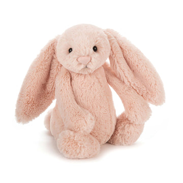 Jellycat Bashful Blush Bunny Medium