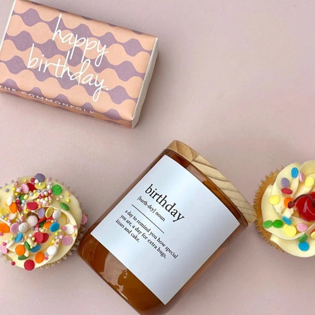 Dictionary Meaning Candle