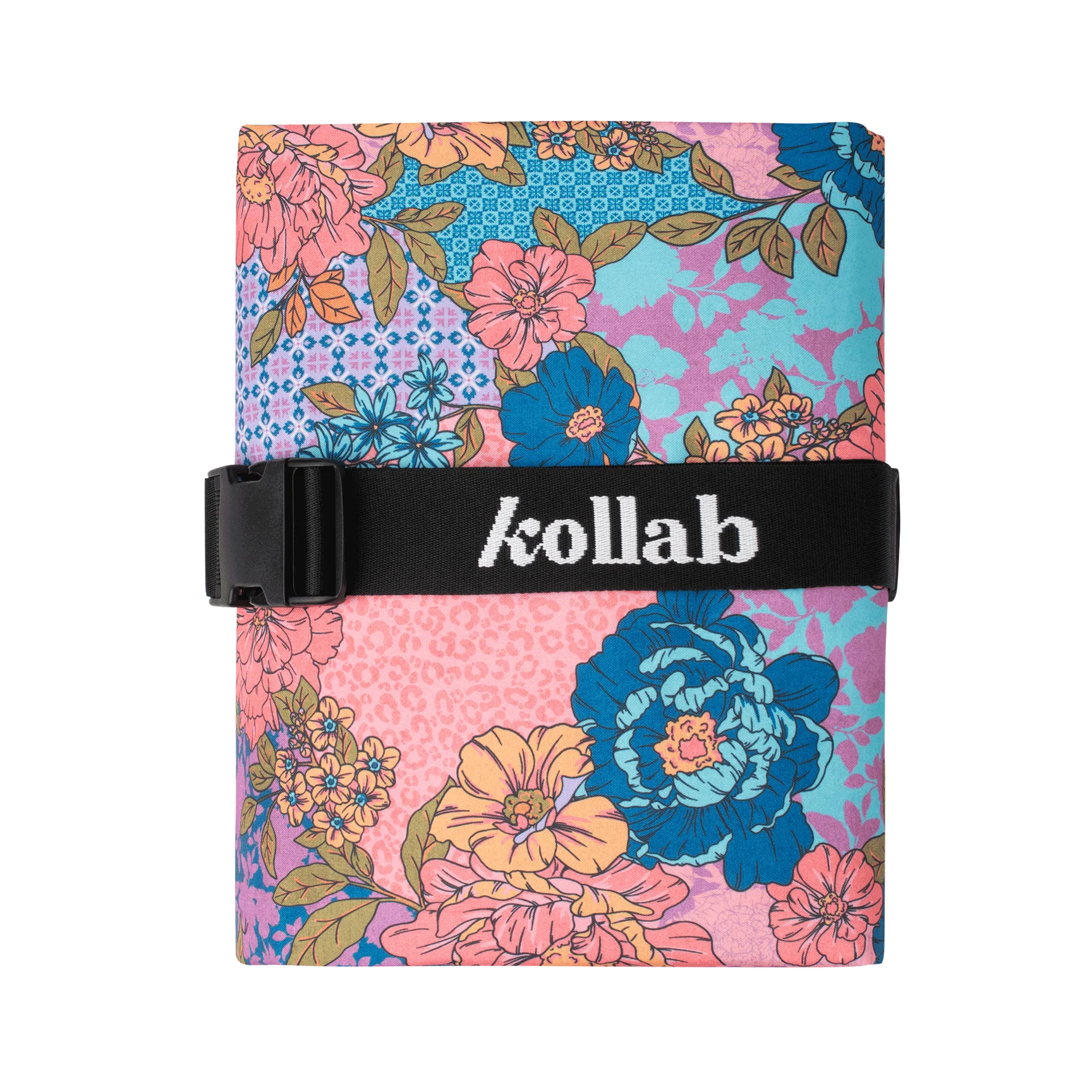 Picnic Mat - Assorted Prints