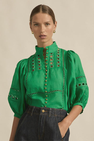 Cabaret Top