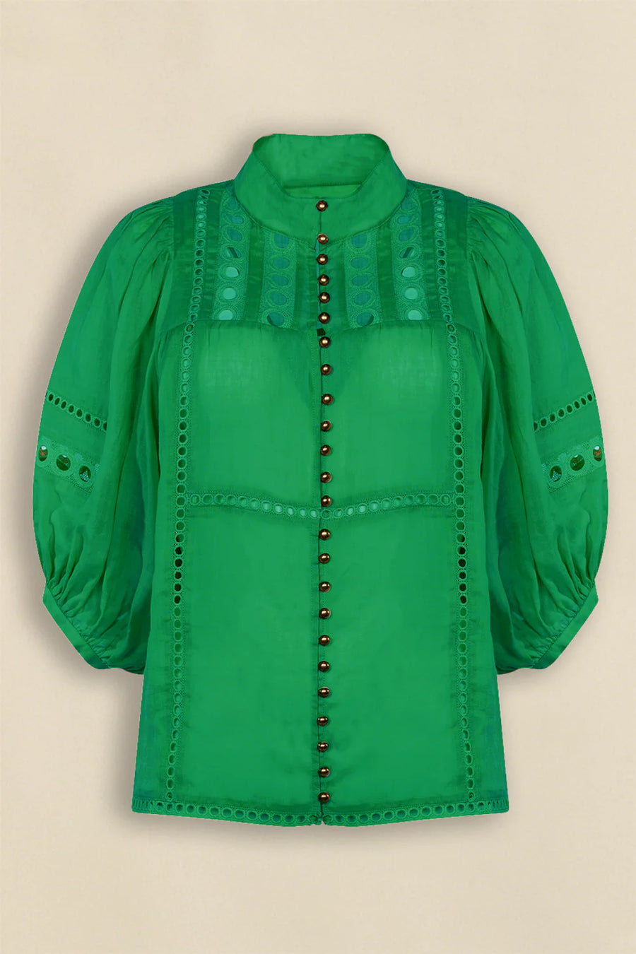 Cabaret Top