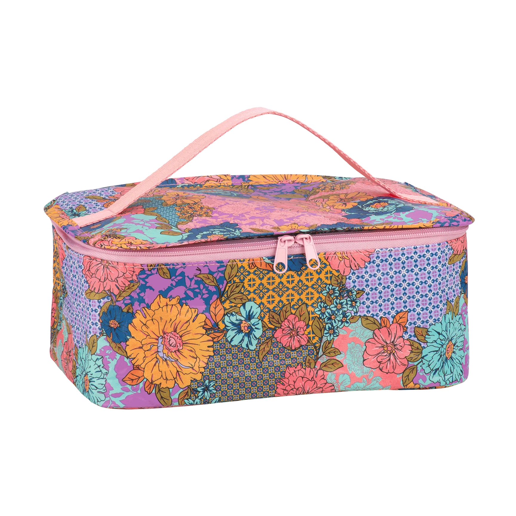 Toiletry Stash Bag Bethany