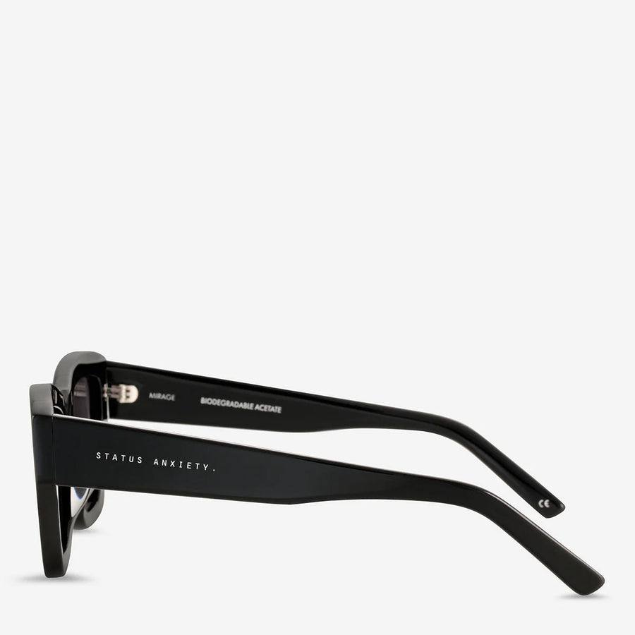 Mirage Sunglasses 3 Colours