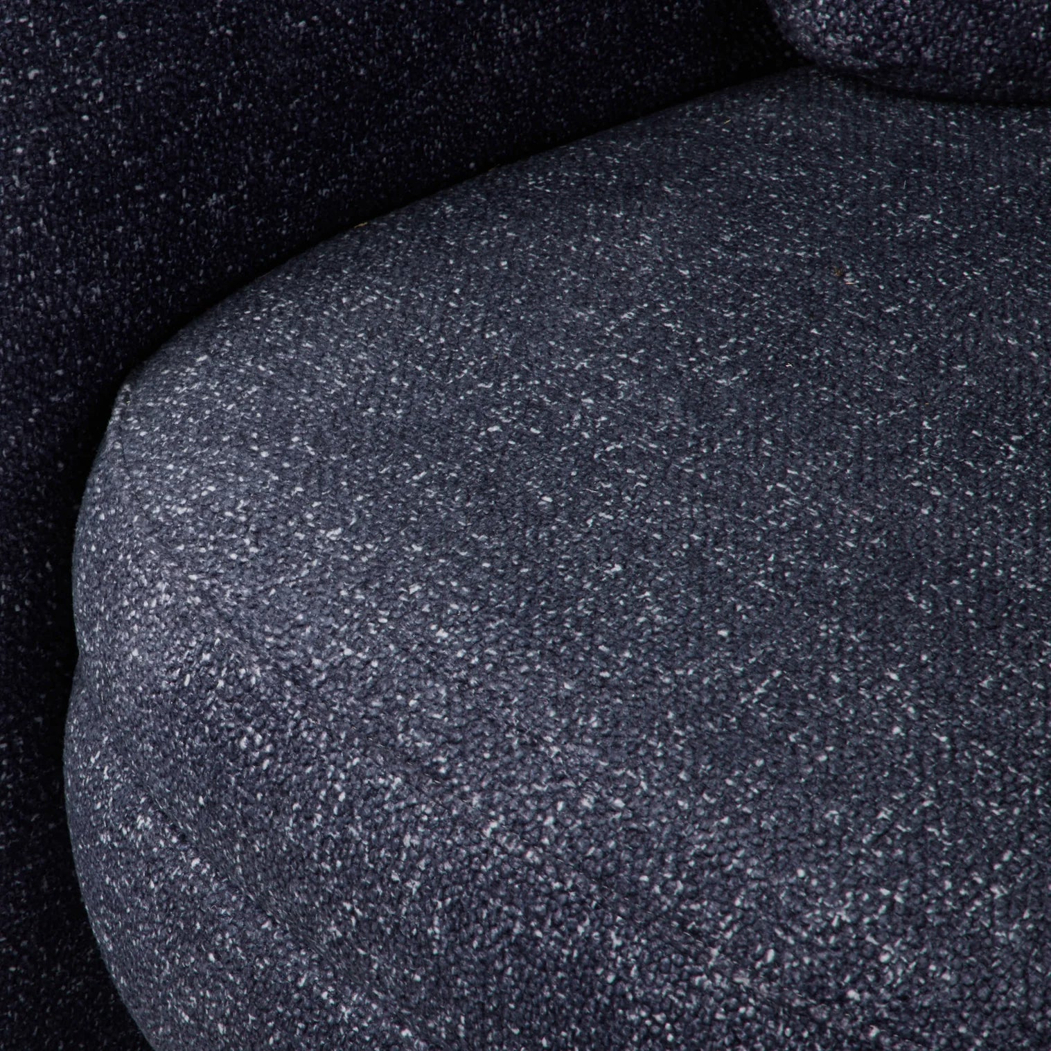 Walter Armchair Navy