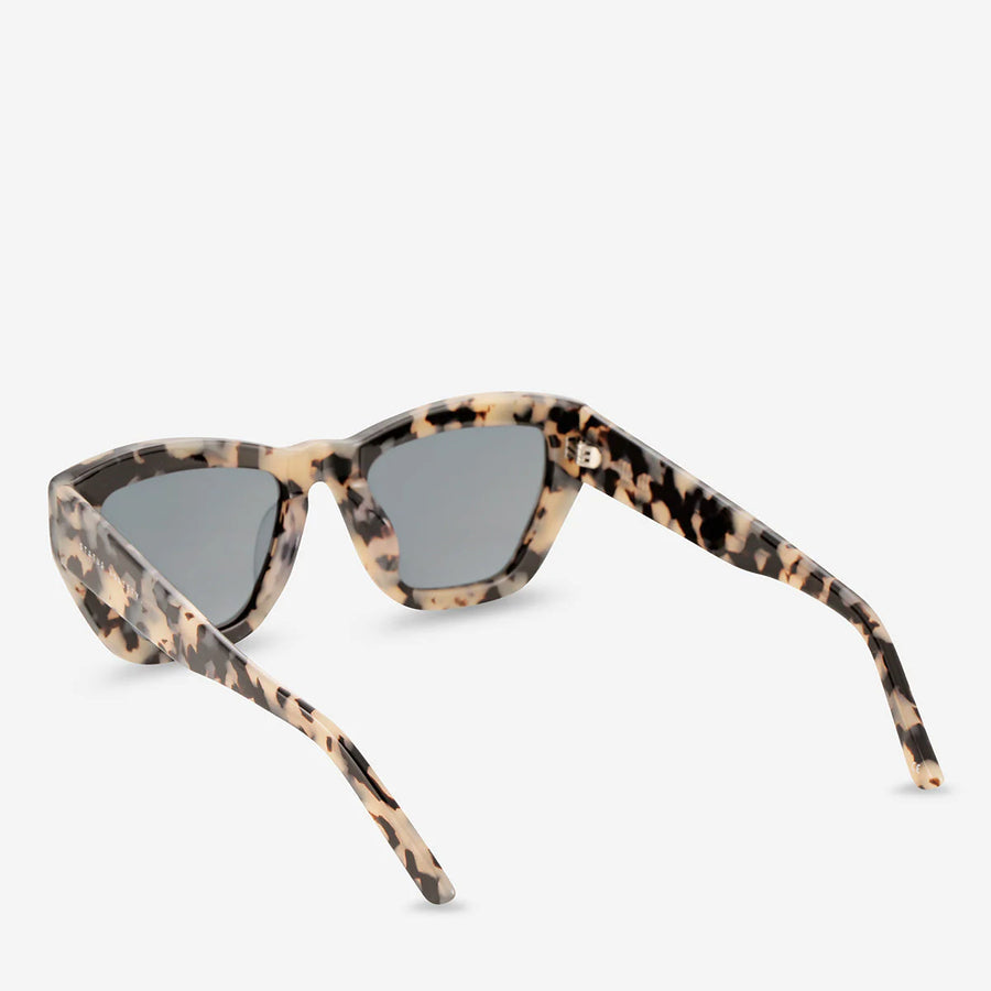 Mirage Sunglasses 3 Colours