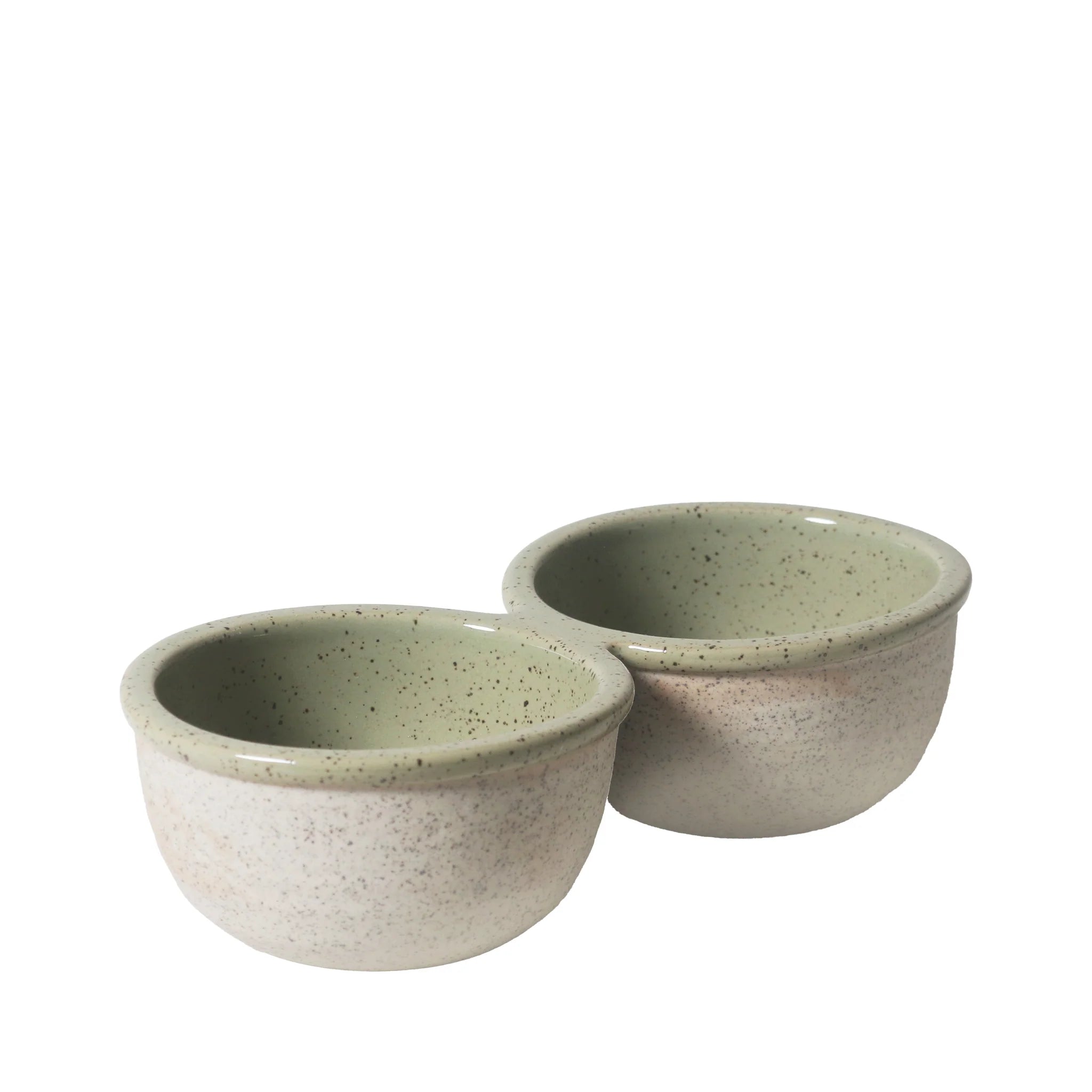 Kitchen Life Condiment Set Peppercorn