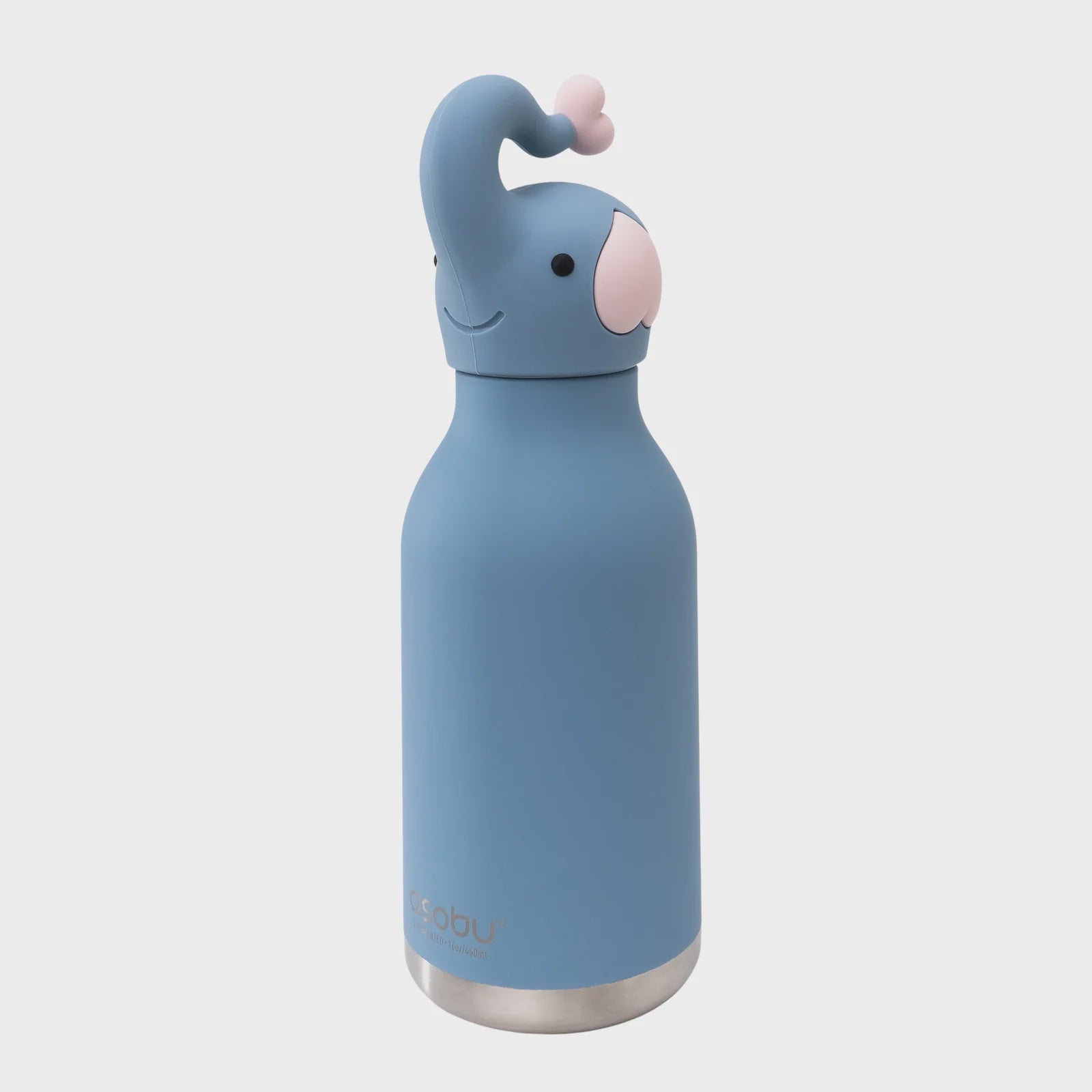 Bestie Bottle - Elephant