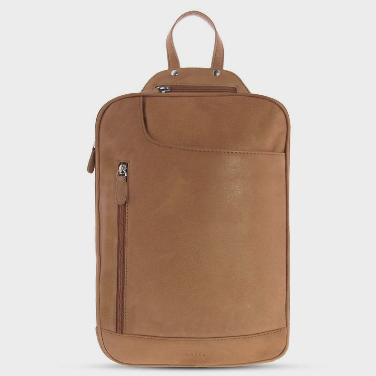 Emma Lea Backpack Large