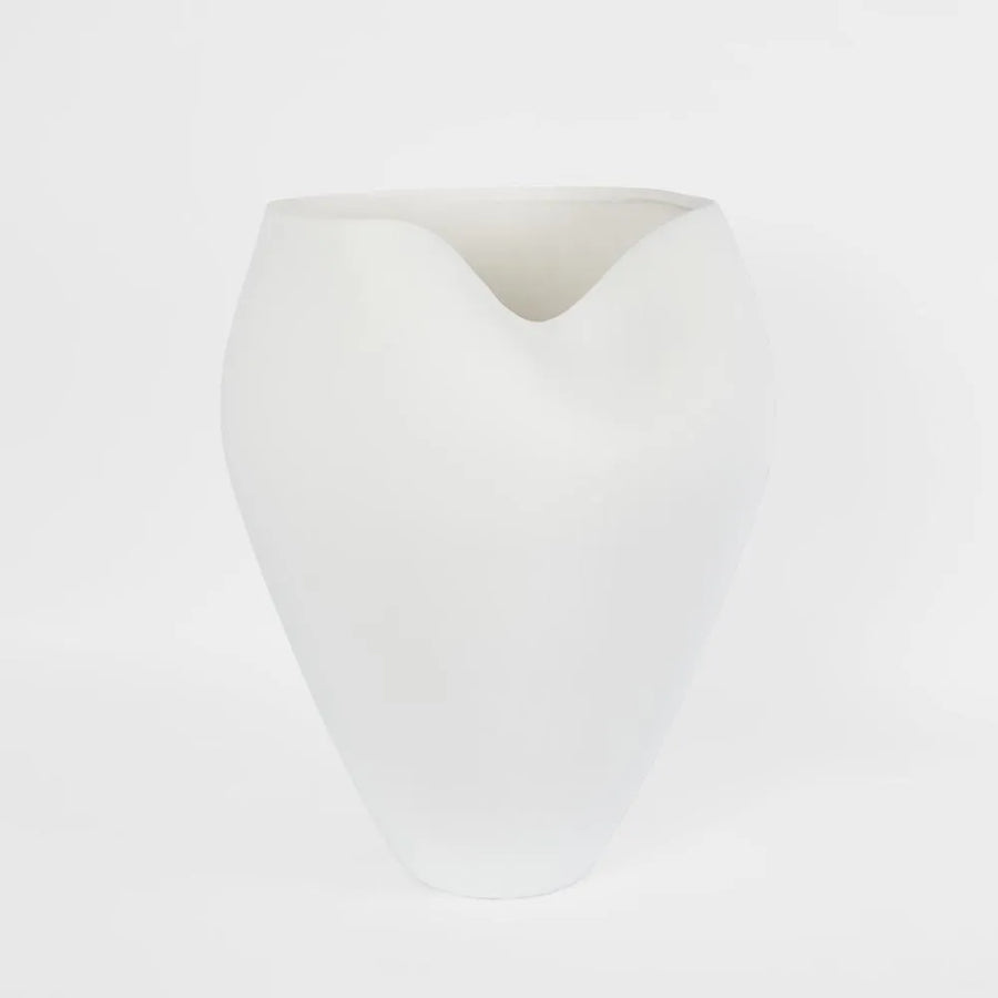 Guan Organic Vase Large