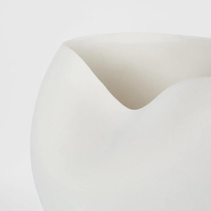 Guan Organic Vase Large
