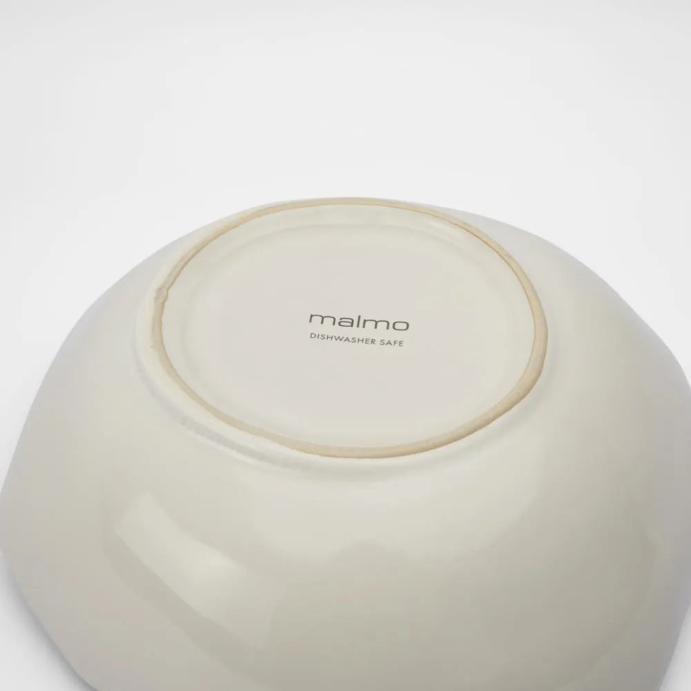 Malmo Serving Bowl
