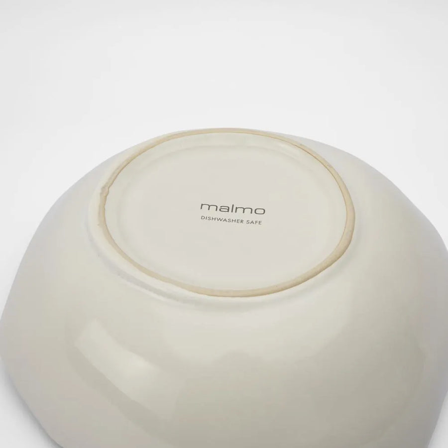 Malmo Serving Bowl
