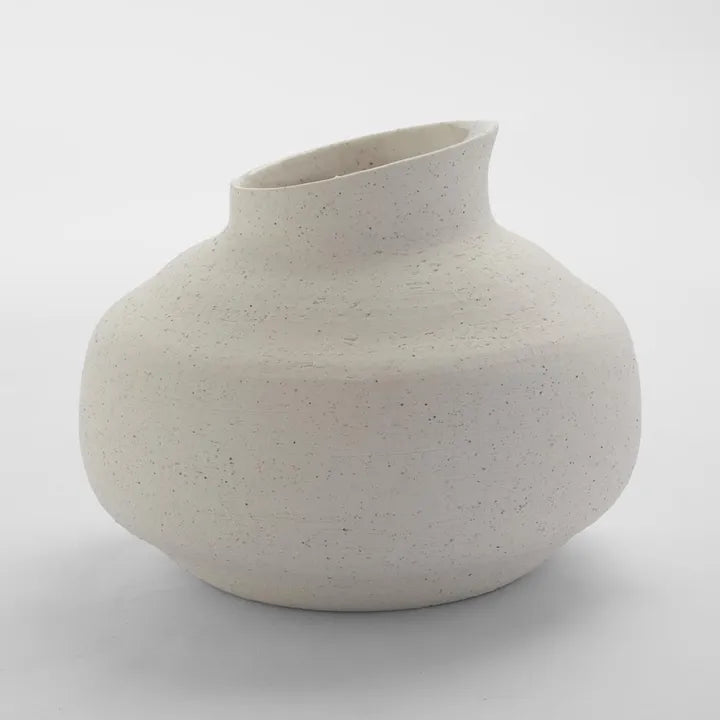 Nelum Vase Large