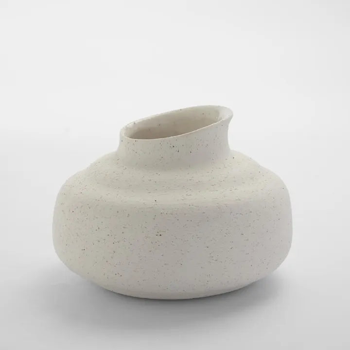 Nelum Vase Small