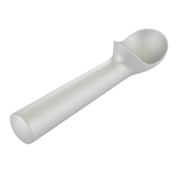 Ice Cream Scoop Non Stick