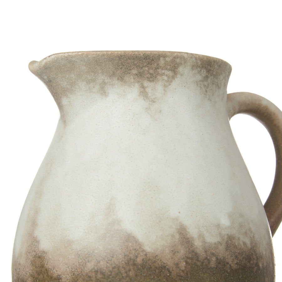 GD Dusk 1.5L Stoneware Jug