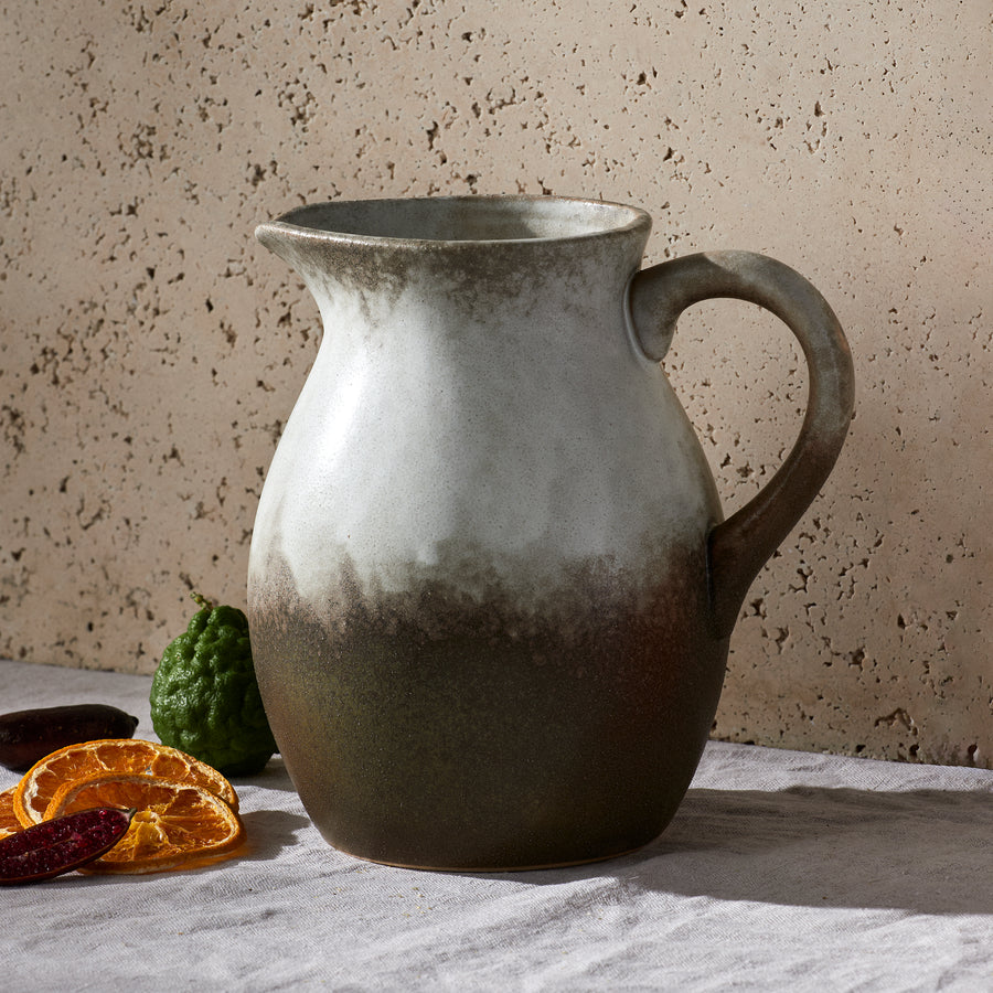 GD Dusk 1.5L Stoneware Jug