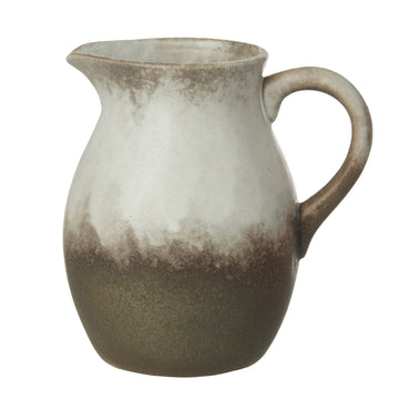 GD Dusk 1.5L Stoneware Jug