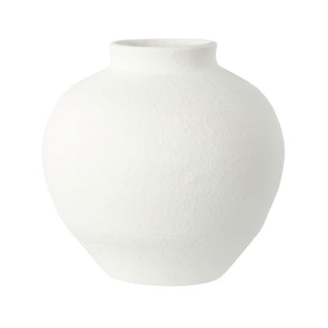 Kamari Vase Small